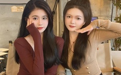 japonensisjava二级在线